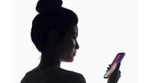 Apple's Face ID just got hacked in most bizarre way Apple's Face ID just got hacked in most bizarre way
