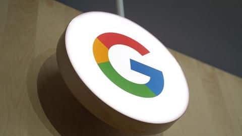 Now, Google is solving the issue, organizing videos Now, Google is solving the issue, organizing videos