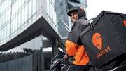 Amid COVID-19, Swiggy lays off 1,100 employees