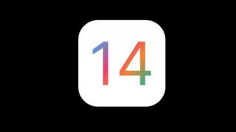 #TechBytes: iOS 14 hidden features you need to know about #TechBytes: iOS 14 hidden features you need to know about