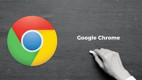 Here's how to disable annoying tab hover cards in Chrome Here's how to disable annoying tab hover cards in Chrome