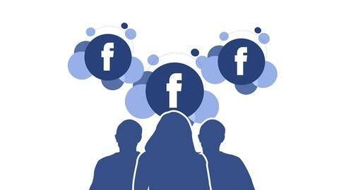 #TechBytes: How to keep your data safe from Facebook #TechBytes: How to keep your data safe from Facebook