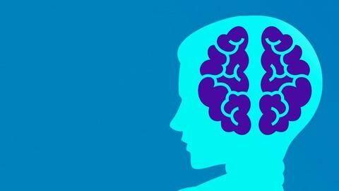 Now, AI can transform brain activity into realistic speech Now, AI can transform brain activity into realistic speech
