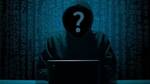 GPlayed disguising as Google's Marketplace