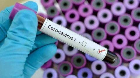 Want to check for COVID-19 infection? Look for these indicators Want to check for COVID-19 infection? Look for these indicators