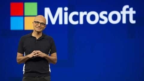 Microsoft patents 'detachable' dual screen device: Details here Microsoft patents 'detachable' dual screen device: Details here