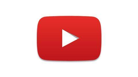 Shocking! YouTube found recommending soft-core porn videos featuring minors Shocking! YouTube found recommending soft-core porn videos featuring minors