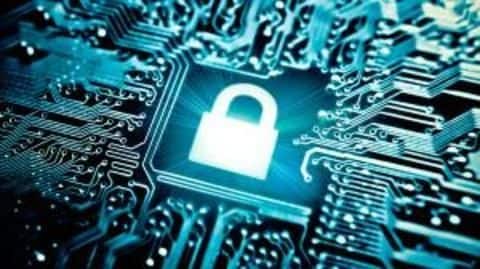 What can you do to avoid such breaches? What can you do to avoid such breaches?
