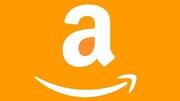 How hackers could have spied on Amazon doorbell's video feed