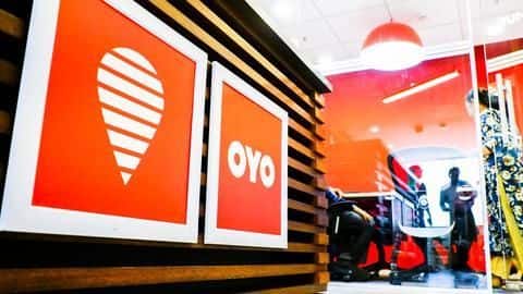 COVID-19 effect: OYO extends employee furlough by another six months COVID-19 effect: OYO extends employee furlough by another six months
