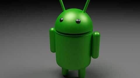 Apparently, Google will kill ADB backup and restore option Apparently, Google will kill ADB backup and restore option