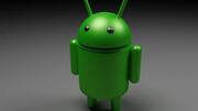 Apparently, Google will kill ADB backup and restore option