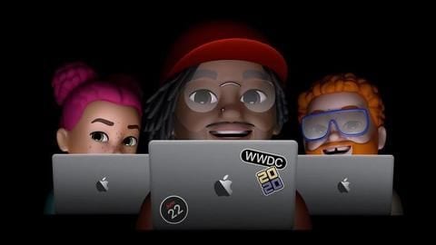 Apple WWDC 2020: What to expect, when, where to watch? Apple WWDC 2020: What to expect, when, where to watch?