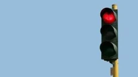 Now, there's a noise radar to detect, fine loud cars Now, there's a noise radar to detect, fine loud cars