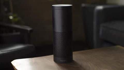 Over 500 Alexa skills already support Hindi language Over 500 Alexa skills already support Hindi language