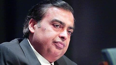 Mukesh Ambani's Jio blatantly copied WhatsApp for JioChat Mukesh Ambani's Jio blatantly copied WhatsApp for JioChat