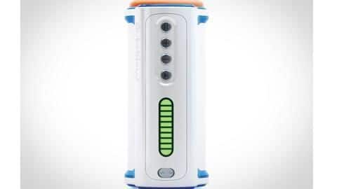 Autoblow AI, the device for "full of surprises" oral sex Autoblow AI, the device for "full of surprises" oral sex