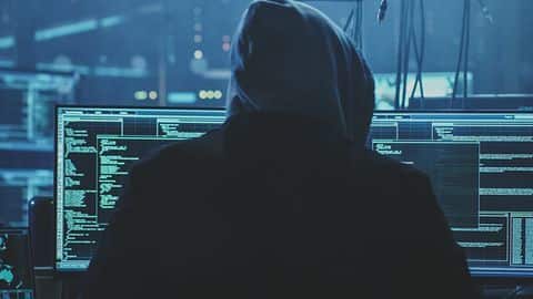 Hackers can steal sensitive PC data by tracking monitor brightness Hackers can steal sensitive PC data by tracking monitor brightness