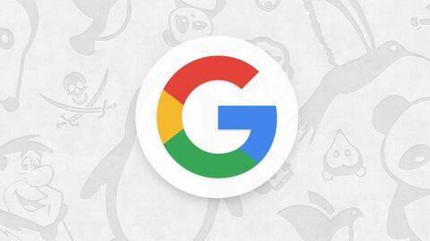 Google took action following Promon's report Google took action following Promon's report