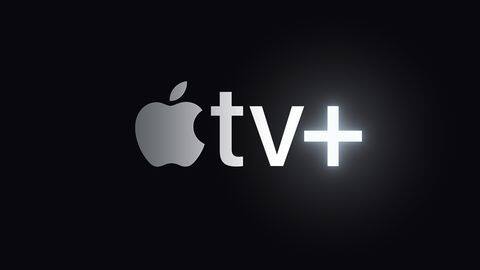 Apple TV+ goes live: Everything you need to know Apple TV+ goes live: Everything you need to know