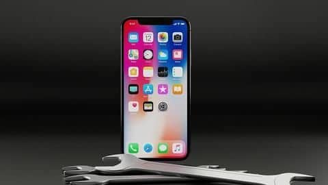 5 Siri shortcuts you should be using on iOS 12 5 Siri shortcuts you should be using on iOS 12