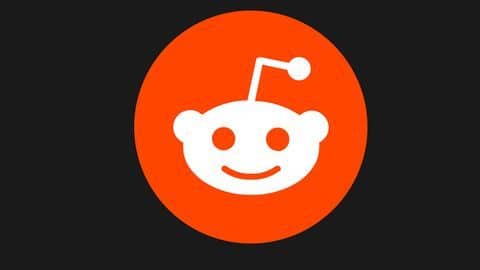 Reddit pulls back 'chatrooms' within a day of launch Reddit pulls back 'chatrooms' within a day of launch