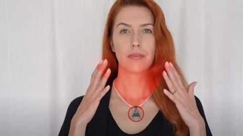#TechBytes: Weird technologies that can protect you from COVID-19 #TechBytes: Weird technologies that can protect you from COVID-19