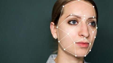 First, you should know what is Deepfake? First, you should know what is Deepfake?
