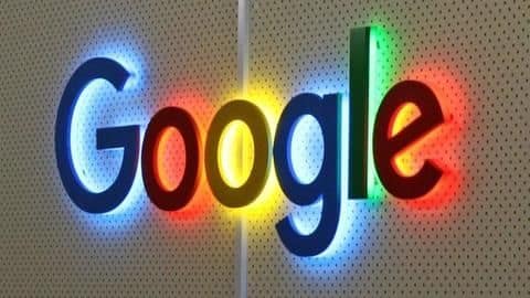 Pixel 4 XL's glass back is coming off: Details here Pixel 4 XL's glass back is coming off: Details here