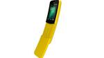 Key highlight: The curved body with intuitive slider