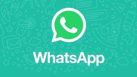 #BugAlert: WhatsApp silently deletes old chats, several users complain #BugAlert: WhatsApp silently deletes old chats, several users complain