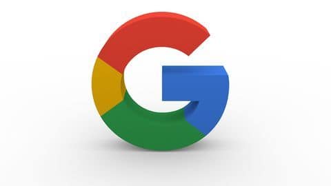 Google Photos ends unlimited storage for certain videos: Details here Google Photos ends unlimited storage for certain videos: Details here