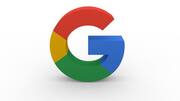 Google Photos ends unlimited storage for certain videos: Details here