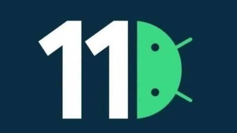 Android 11 developer preview: How to install on Pixel phones Android 11 developer preview: How to install on Pixel phones