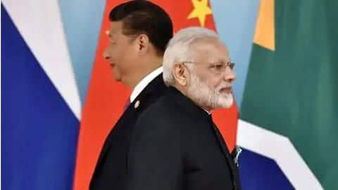 India begins questioning of owners of banned Chinese apps India begins questioning of owners of banned Chinese apps