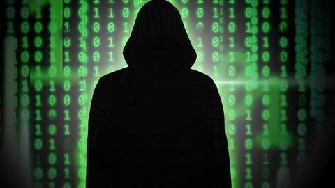 Want to protect your account from hackers? Use two-factor authentication Want to protect your account from hackers? Use two-factor authentication