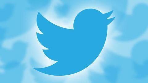 Twitter said phone numbers provided for security used for ads Twitter said phone numbers provided for security used for ads