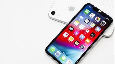 Soon, your smartphone could be charged 'in the air' Soon, your smartphone could be charged 'in the air'