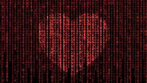 An AI just predicted what makes a successful relationship An AI just predicted what makes a successful relationship