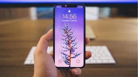 Google researchers flag critical security flaws in iPhones: Details here Google researchers flag critical security flaws in iPhones: Details here
