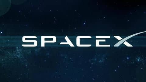 How much SpaceX would charge for the service How much SpaceX would charge for the service