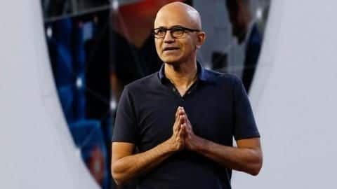 Microsoft halting less important Windows updates: Here's why Microsoft halting less important Windows updates: Here's why
