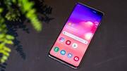 Now, Windows users can send files wirelessly to Samsung phones
