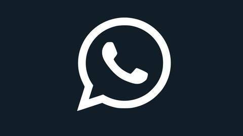 #TechBytes: How to enable dark mode on WhatsApp Web #TechBytes: How to enable dark mode on WhatsApp Web