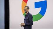 NewsBytes Briefing: Google extends work from home and more