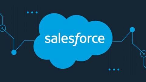 Reasons to become a Salesforce Certified Administrator Reasons to become a Salesforce Certified Administrator