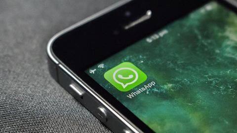 Apple's App Store is removing WhatsApp sticker apps: Here's why Apple's App Store is removing WhatsApp sticker apps: Here's why