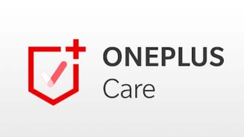 What is OnePlus Care, how it is useful? What is OnePlus Care, how it is useful?
