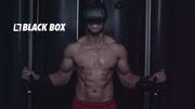 Tired of workout? Try this VR gym for some fun