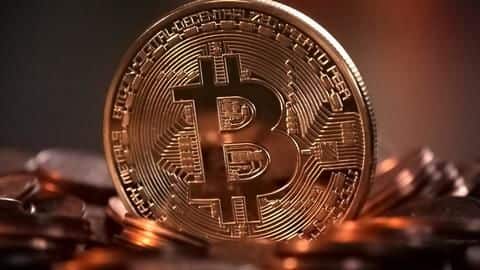 Supreme Court allows cryptocurrency trading, quashes RBI's ban Supreme Court allows cryptocurrency trading, quashes RBI's ban